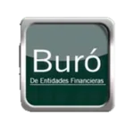 Buró de Entidades Financieras