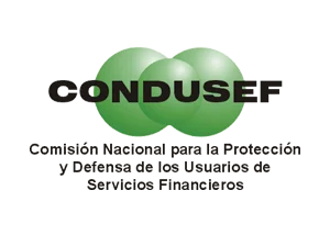 Condusef