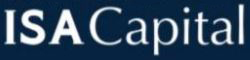 ISA Capital